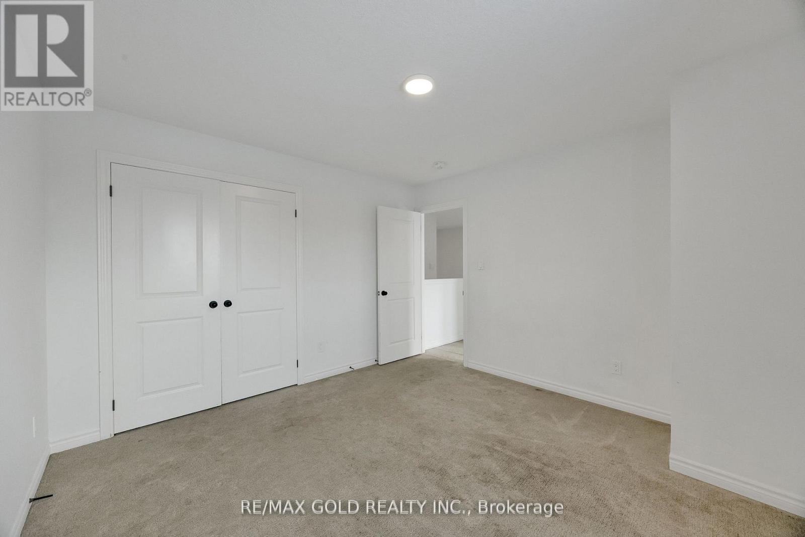 Photo 34 of 38 for 259 Byers Street