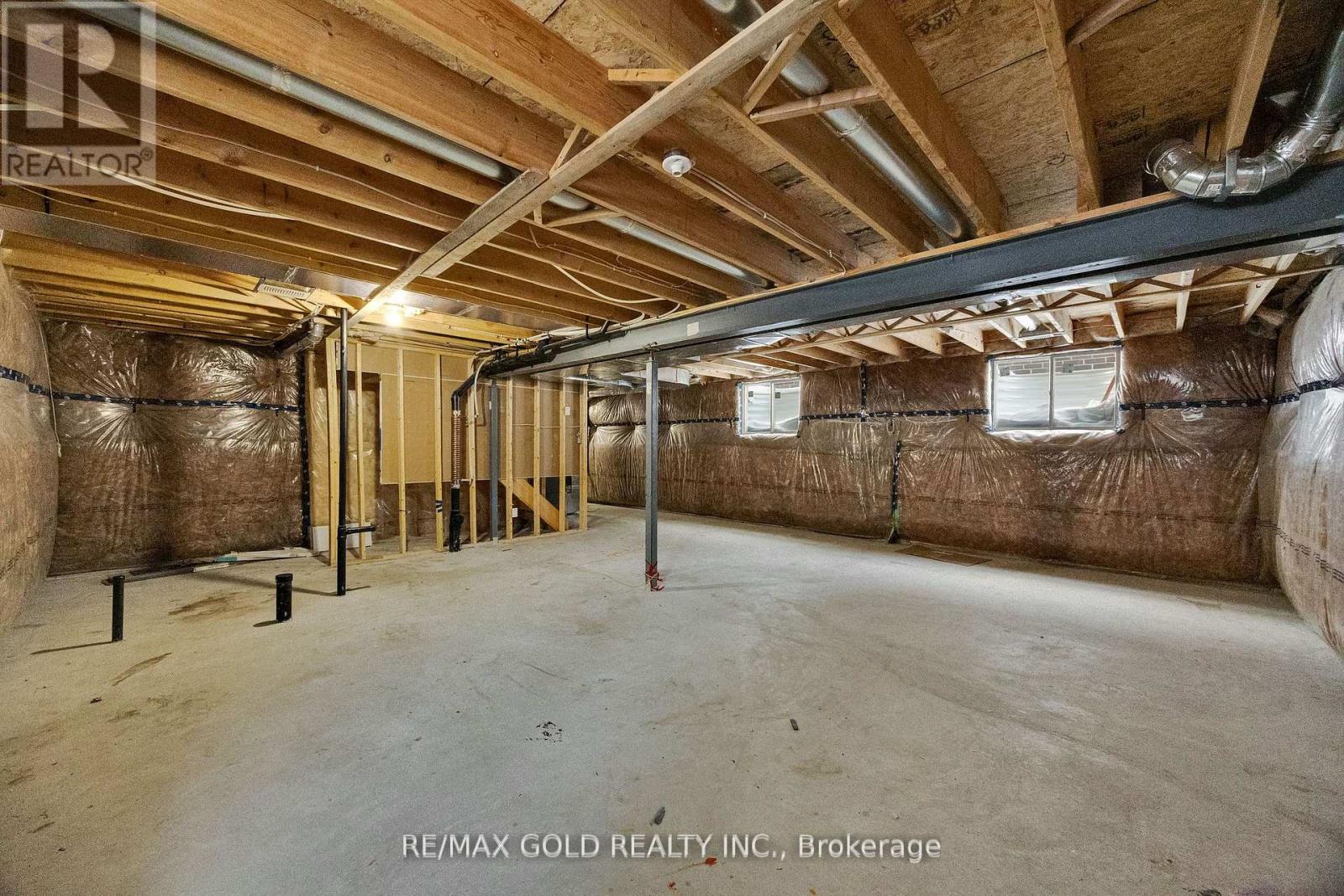 Photo 36 of 38 for 259 Byers Street