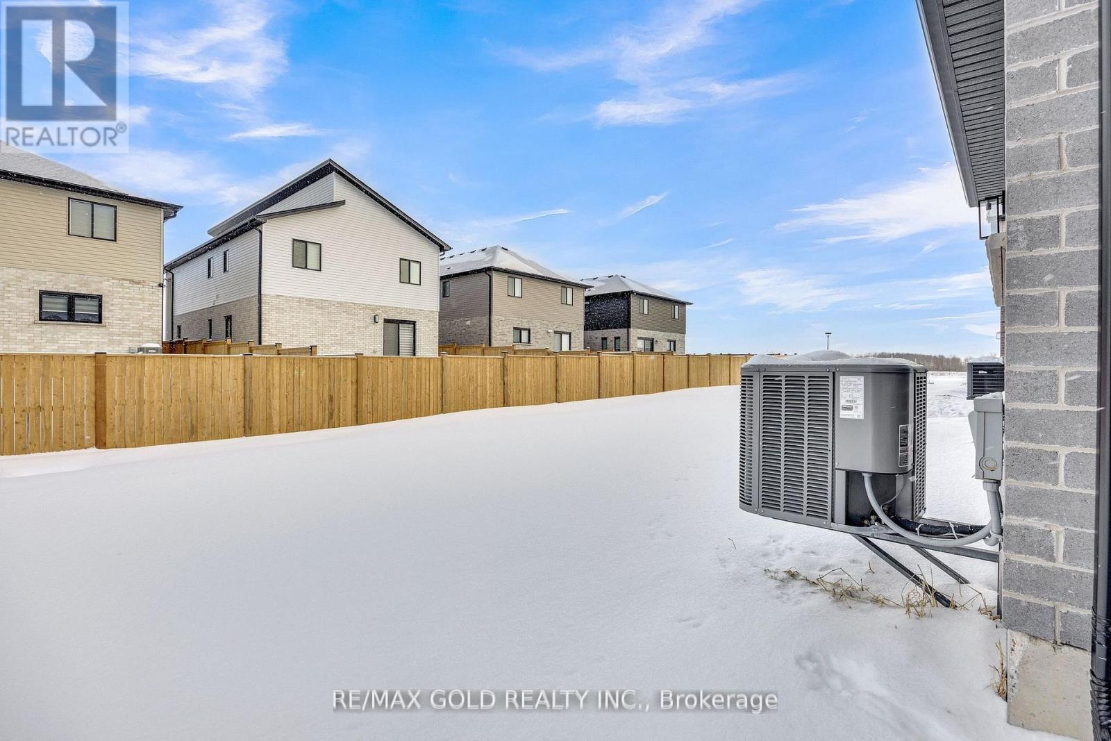 Photo 38 of 38 for 259 Byers Street