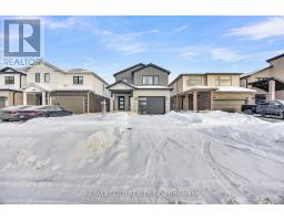 259 BYERS STREET, London South, Ontario