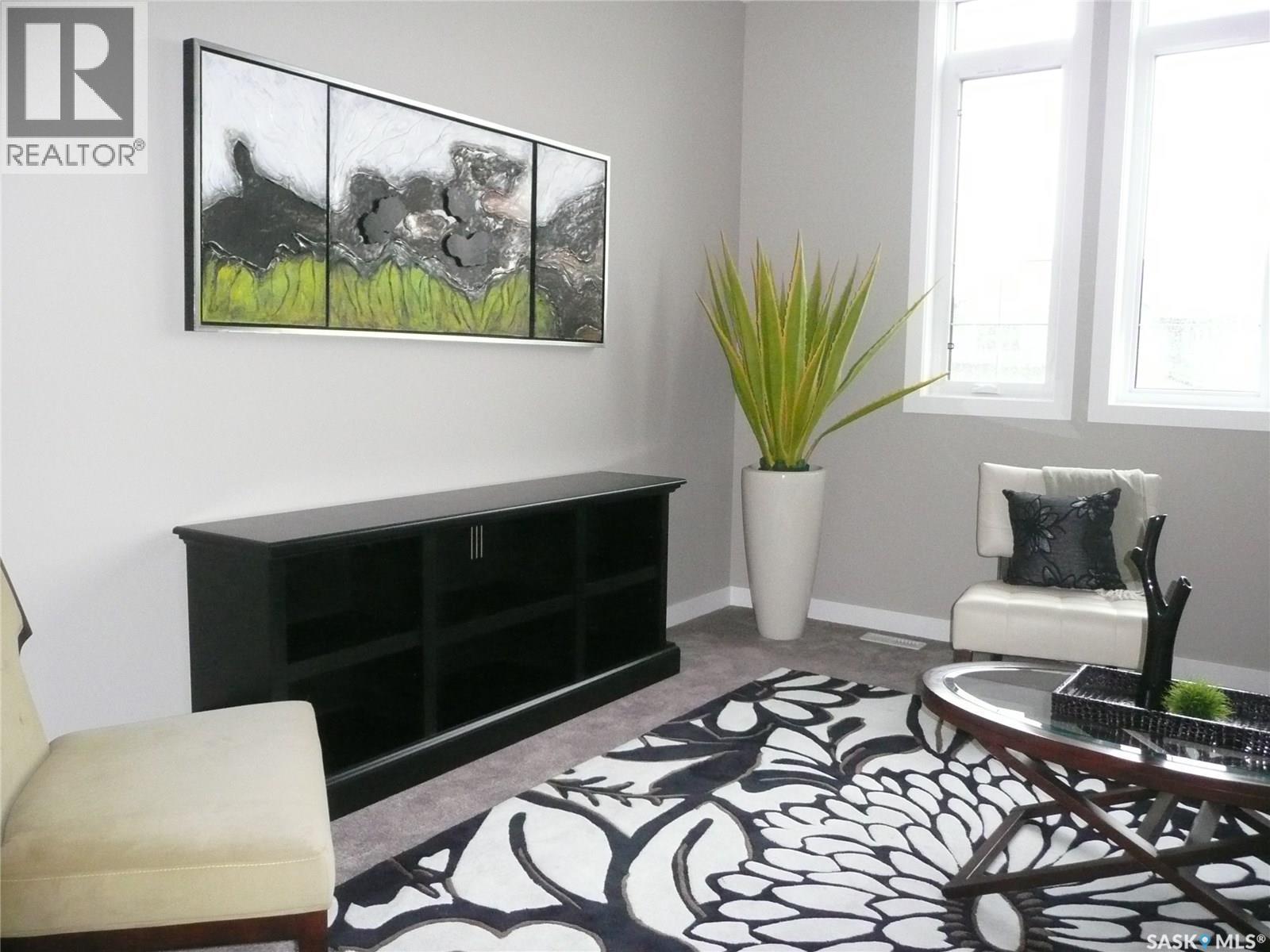 511 Traeger Manor, Saskatoon, Saskatchewan  S7V 1Z8 - Photo 7 - SK029404