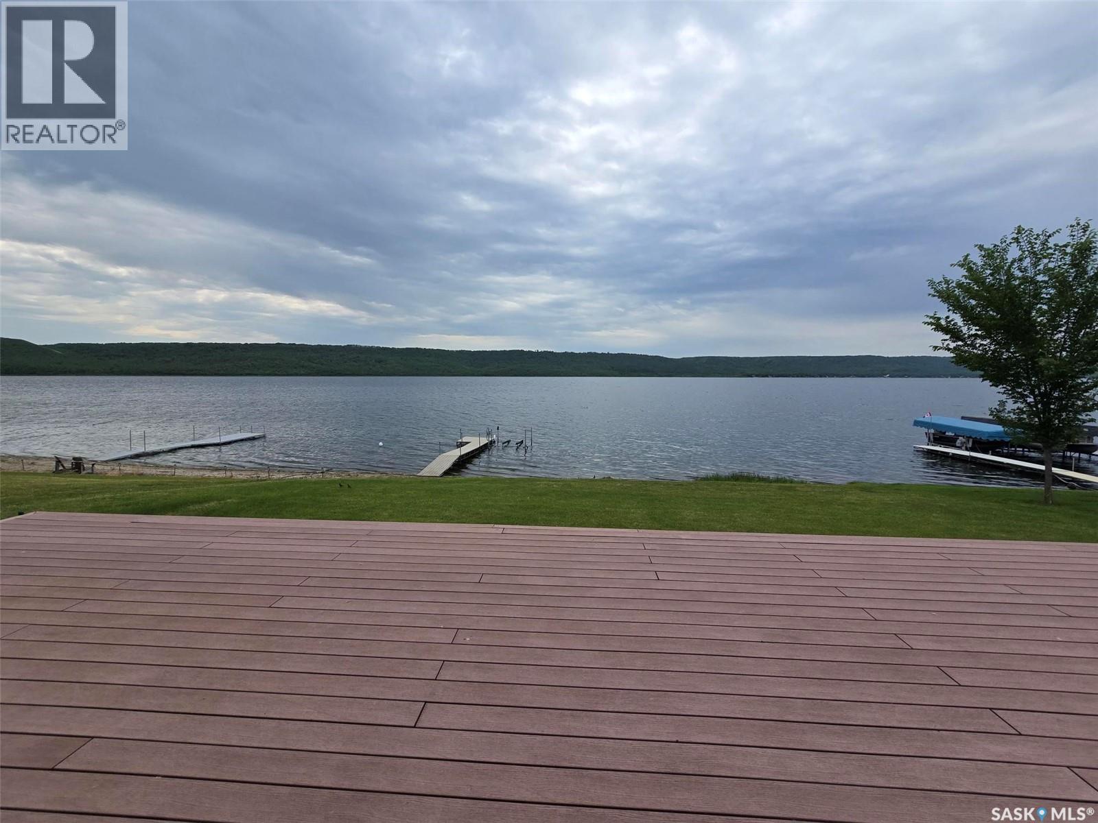 247 Moose Road, Crooked Lake, Saskatchewan  S0G 2B0 - Photo 10 - SK029399