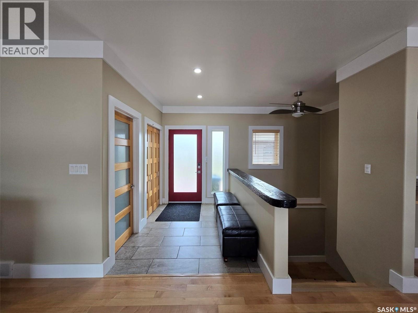 247 Moose Road, Crooked Lake, Saskatchewan  S0G 2B0 - Photo 11 - SK029399