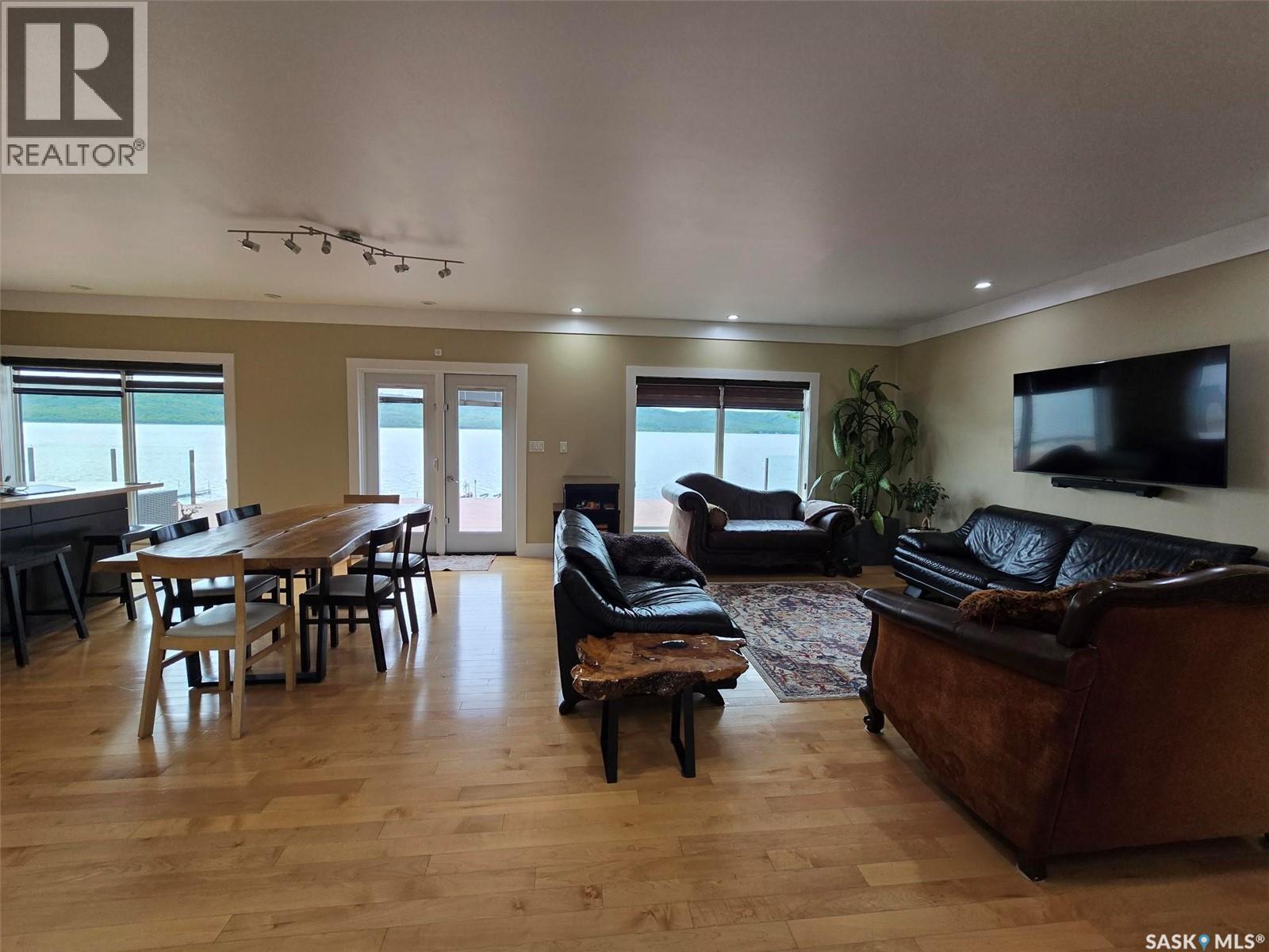 247 Moose Road, Crooked Lake, Saskatchewan  S0G 2B0 - Photo 12 - SK029399