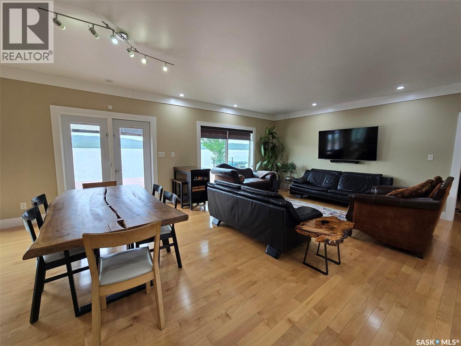 247 Moose Road, Crooked Lake, Saskatchewan  S0G 2B0 - Photo 14 - SK029399