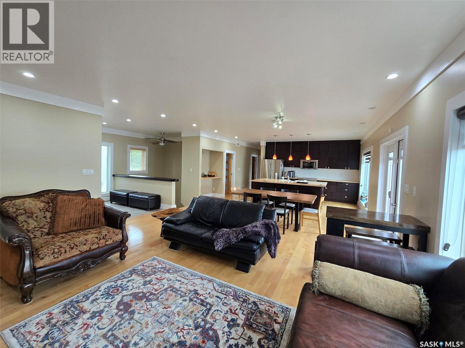 247 Moose Road, Crooked Lake, Saskatchewan  S0G 2B0 - Photo 15 - SK029399