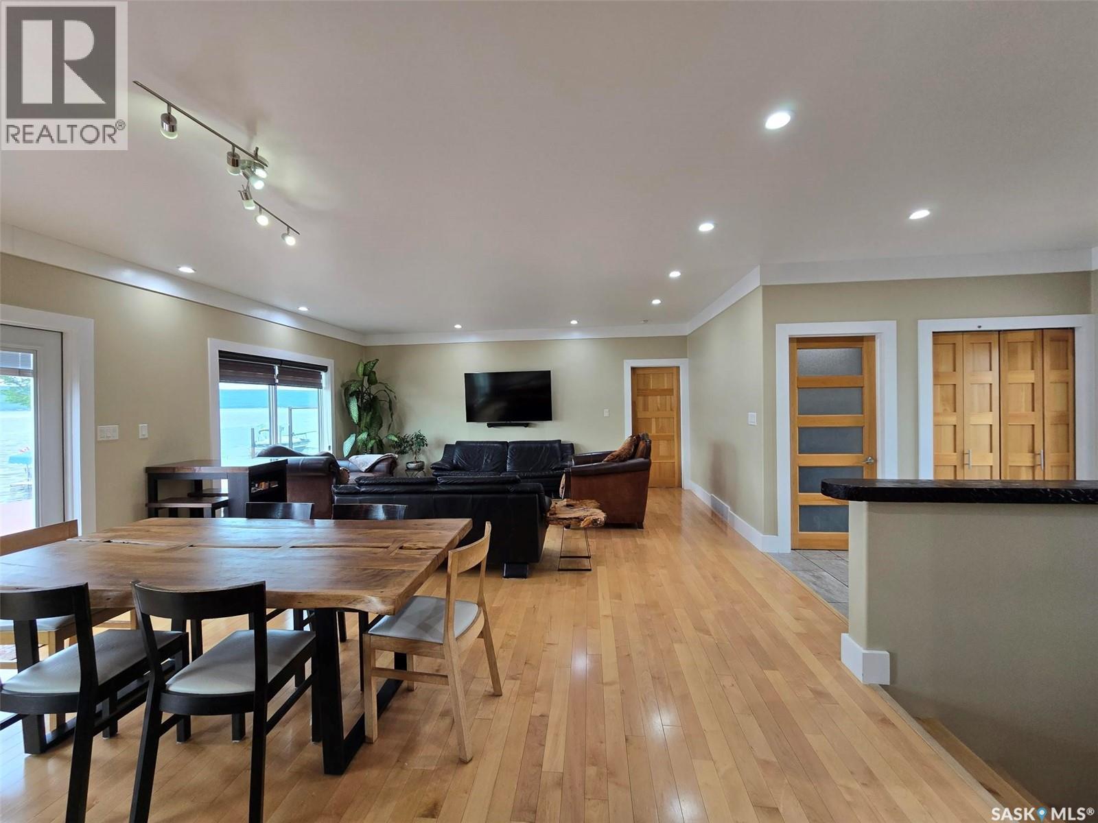 247 Moose Road, Crooked Lake, Saskatchewan  S0G 2B0 - Photo 16 - SK029399