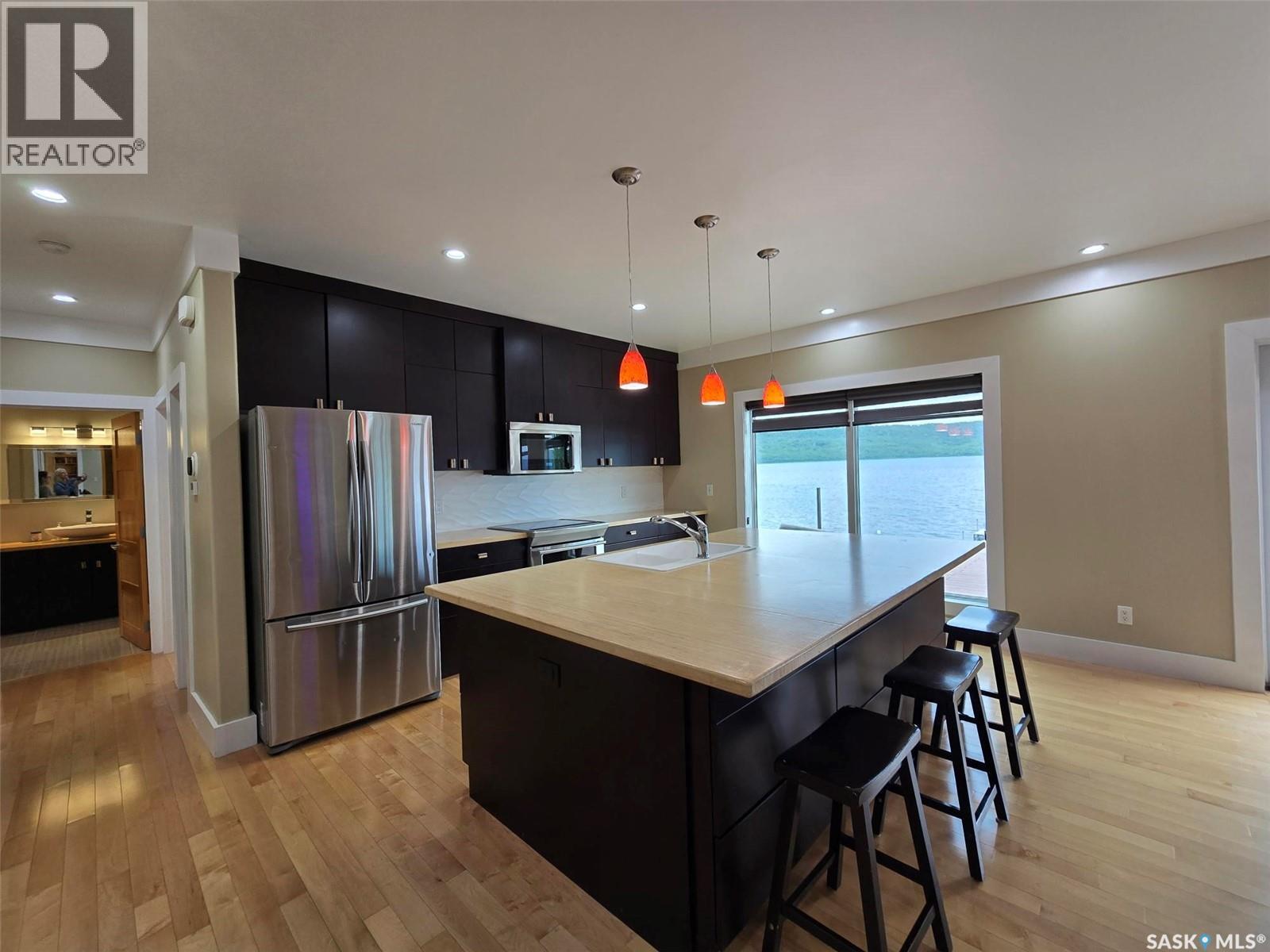 247 Moose Road, Crooked Lake, Saskatchewan  S0G 2B0 - Photo 17 - SK029399