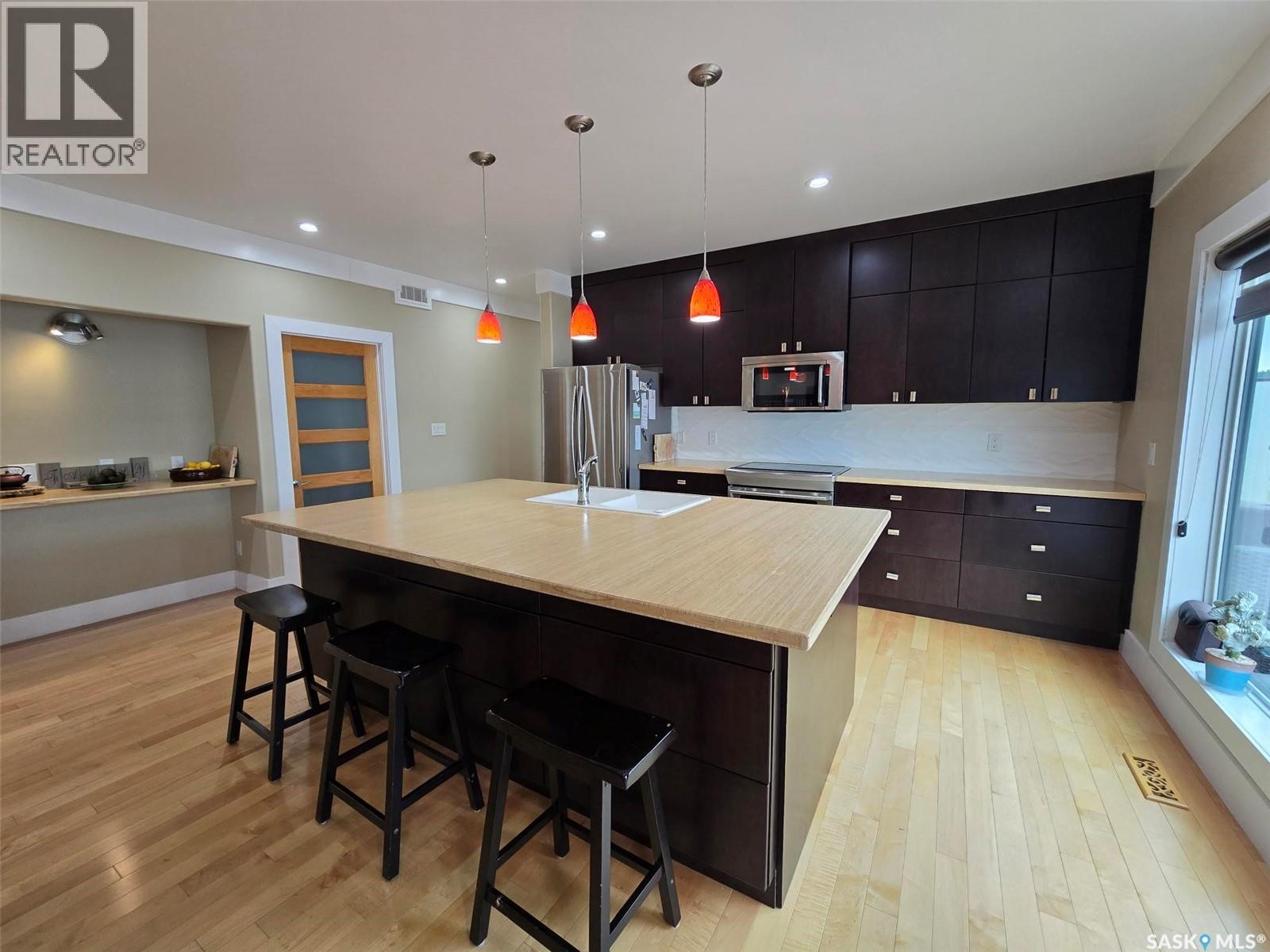 247 Moose Road, Crooked Lake, Saskatchewan  S0G 2B0 - Photo 18 - SK029399