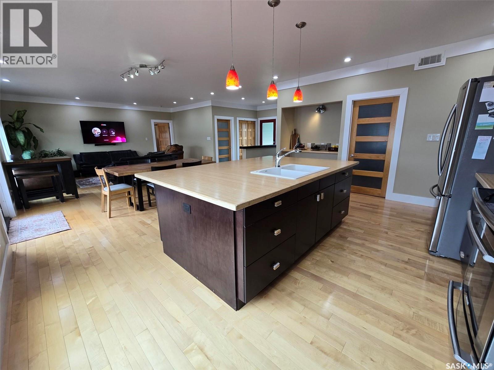 247 Moose Road, Crooked Lake, Saskatchewan  S0G 2B0 - Photo 19 - SK029399