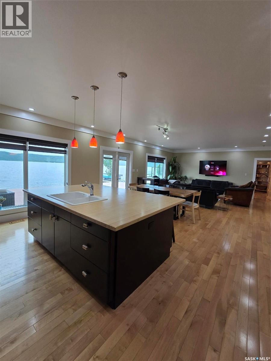 247 Moose Road, Crooked Lake, Saskatchewan  S0G 2B0 - Photo 20 - SK029399