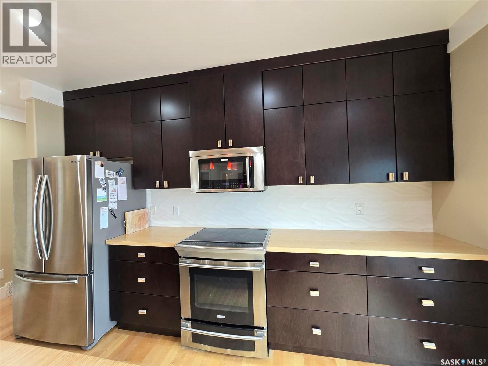 247 Moose Road, Crooked Lake, Saskatchewan  S0G 2B0 - Photo 21 - SK029399