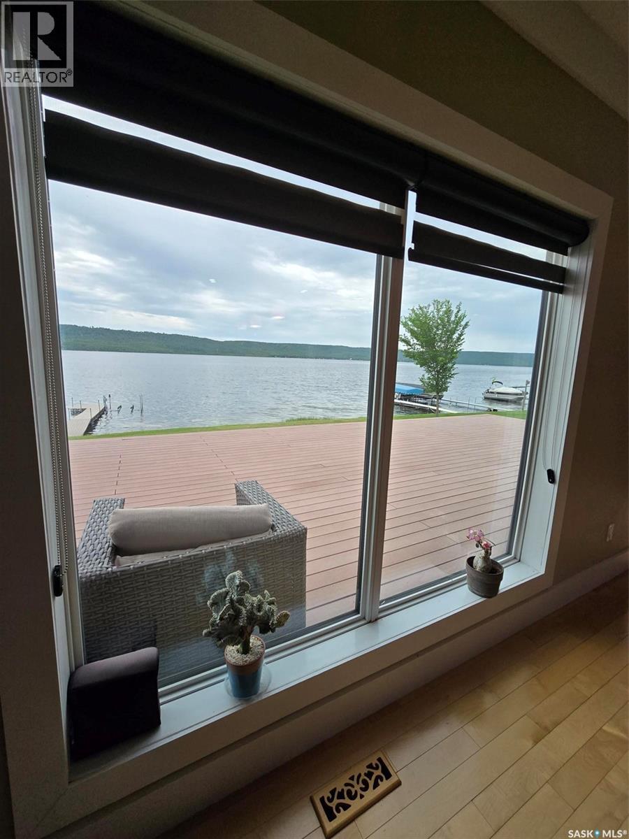 247 Moose Road, Crooked Lake, Saskatchewan  S0G 2B0 - Photo 22 - SK029399