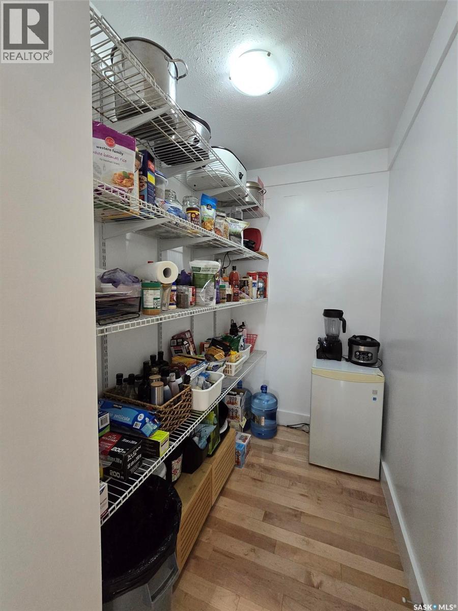 247 Moose Road, Crooked Lake, Saskatchewan  S0G 2B0 - Photo 23 - SK029399