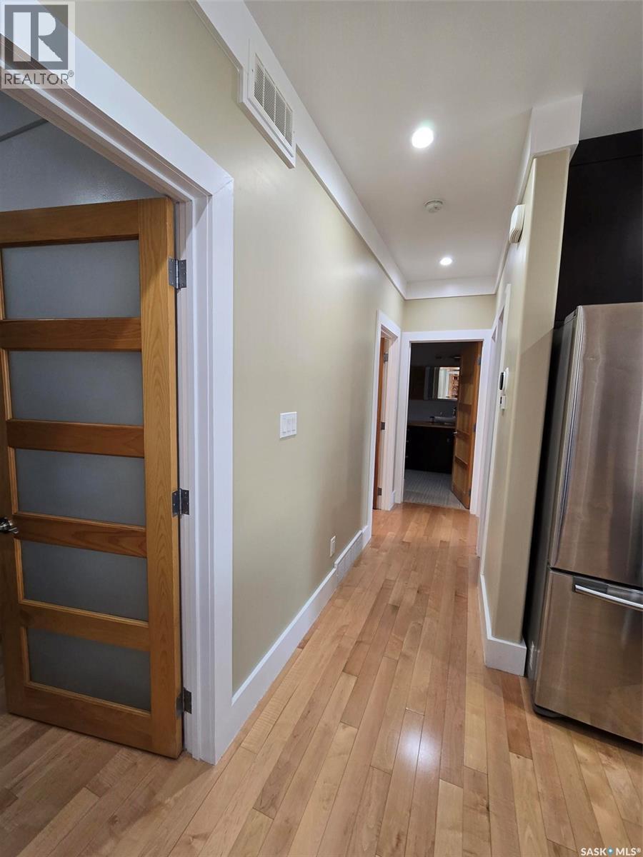 247 Moose Road, Crooked Lake, Saskatchewan  S0G 2B0 - Photo 24 - SK029399