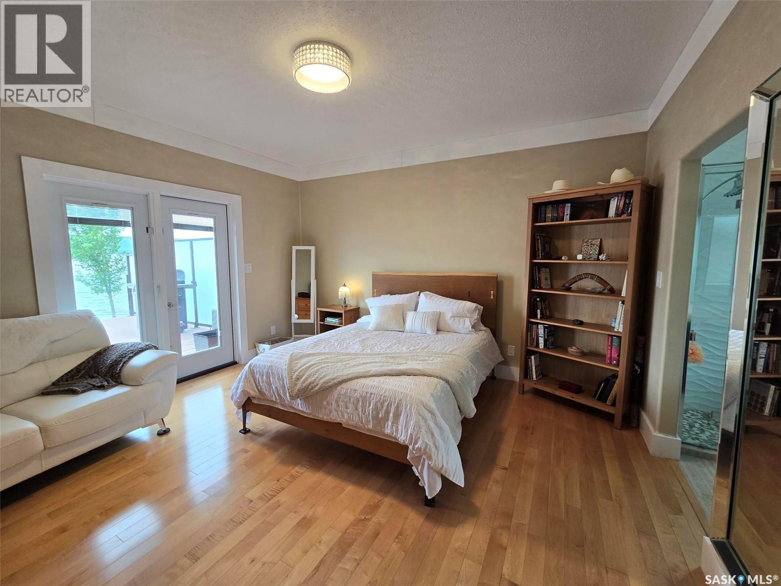 247 Moose Road, Crooked Lake, Saskatchewan  S0G 2B0 - Photo 25 - SK029399