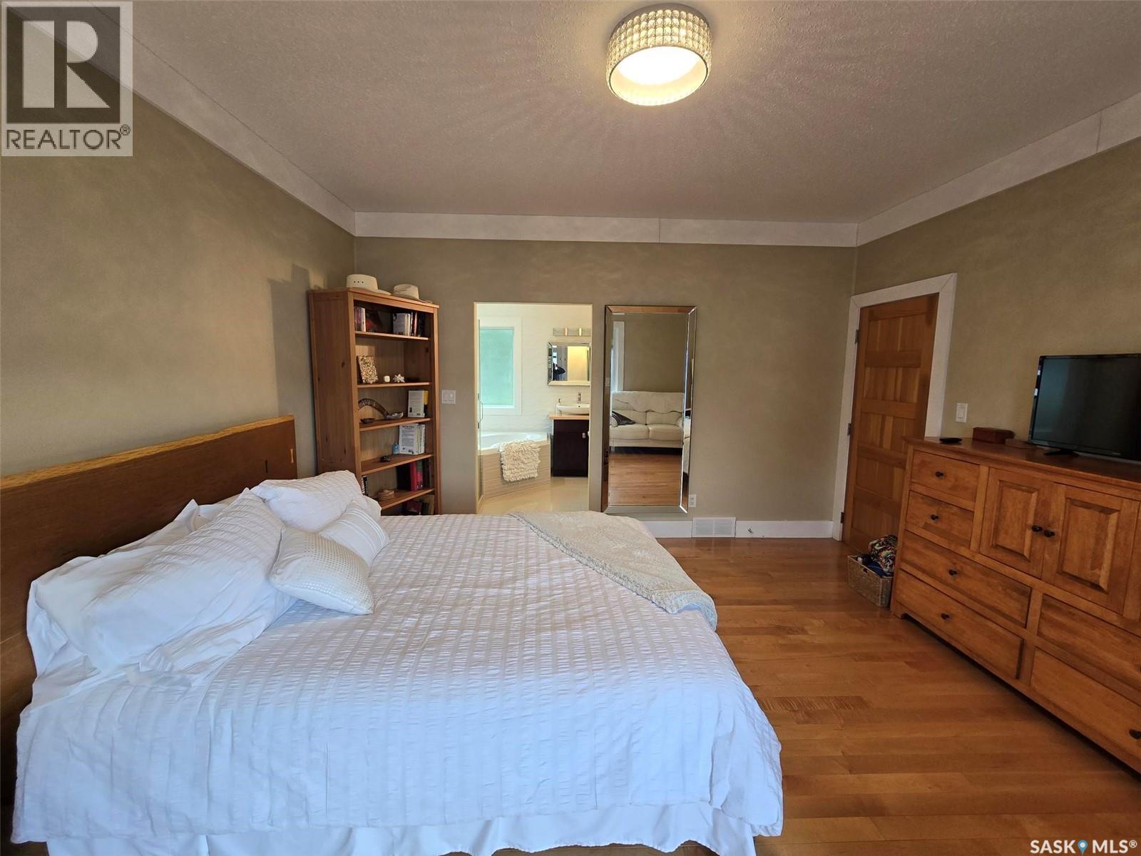 247 Moose Road, Crooked Lake, Saskatchewan  S0G 2B0 - Photo 26 - SK029399