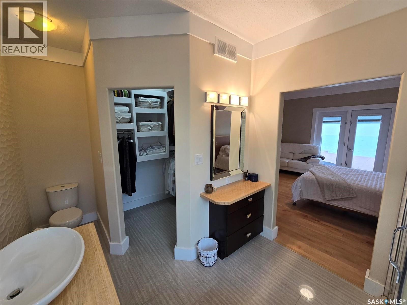 247 Moose Road, Crooked Lake, Saskatchewan  S0G 2B0 - Photo 27 - SK029399