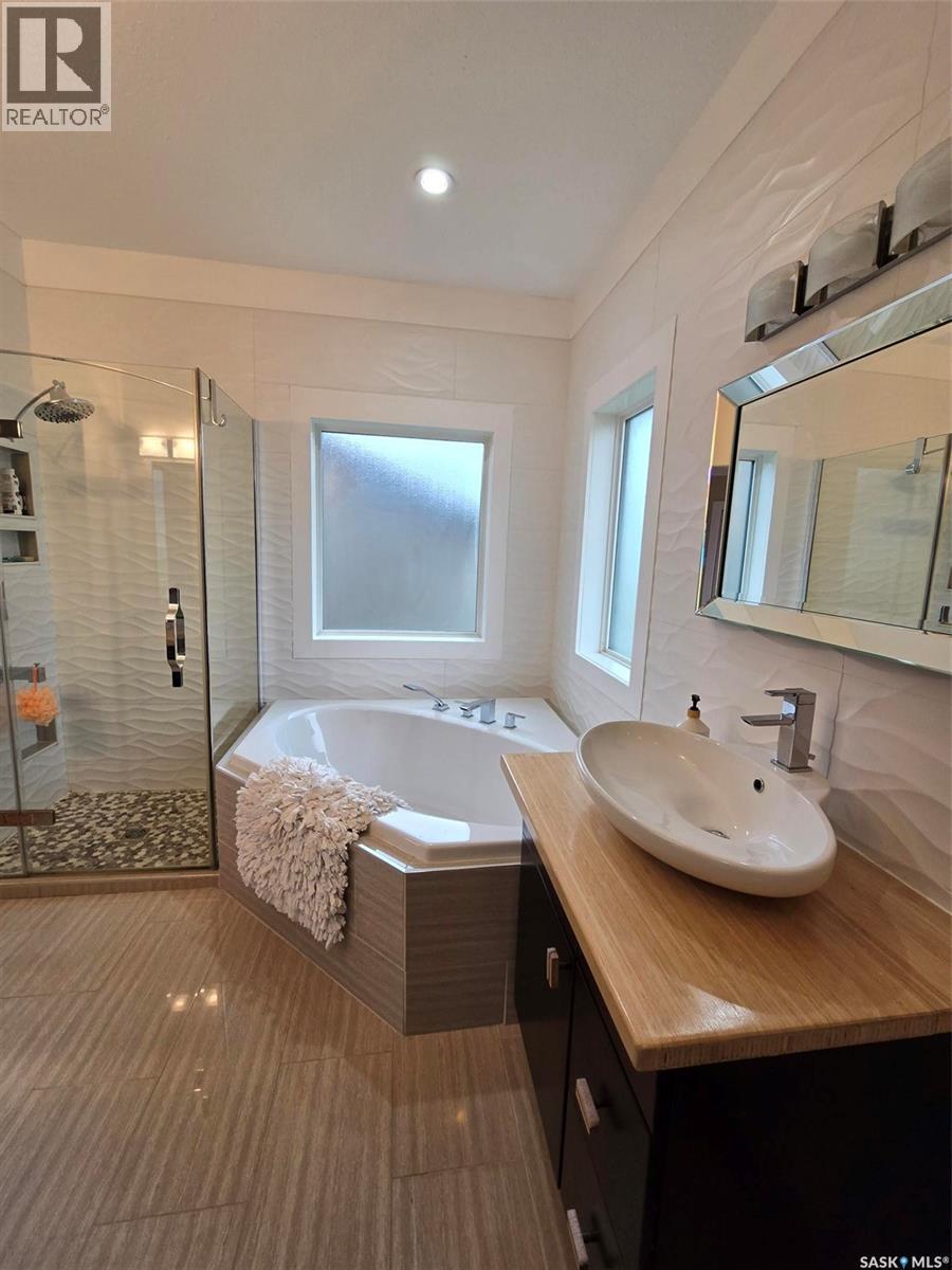 247 Moose Road, Crooked Lake, Saskatchewan  S0G 2B0 - Photo 28 - SK029399