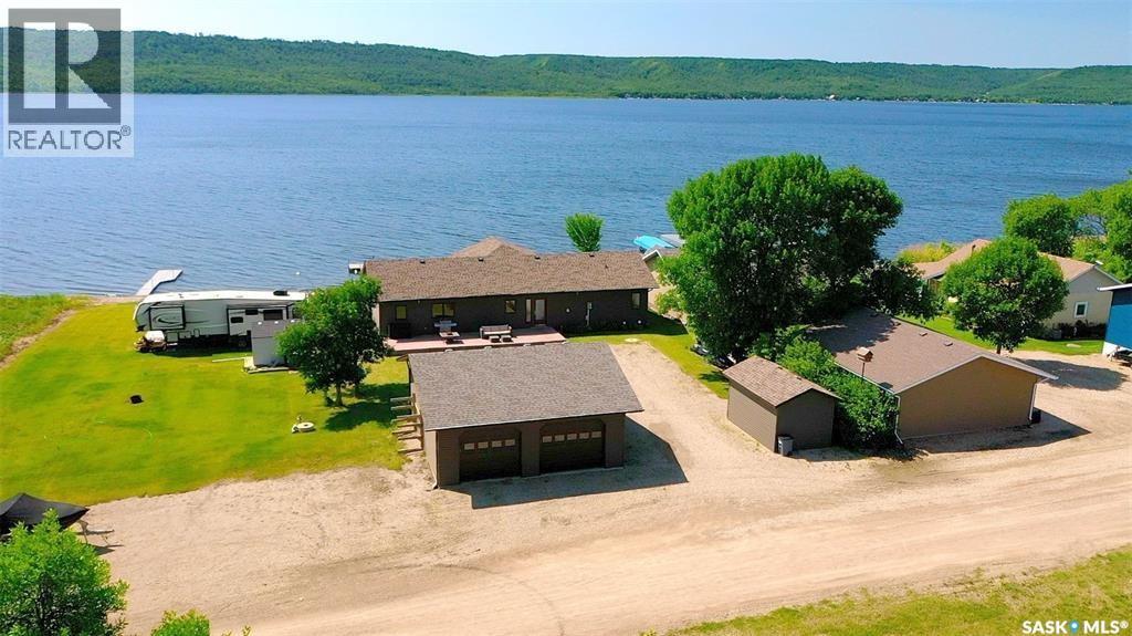 247 Moose Road, Crooked Lake, Saskatchewan  S0G 2B0 - Photo 3 - SK029399