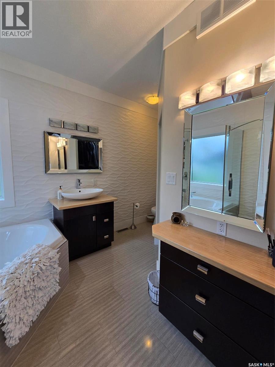 247 Moose Road, Crooked Lake, Saskatchewan  S0G 2B0 - Photo 30 - SK029399