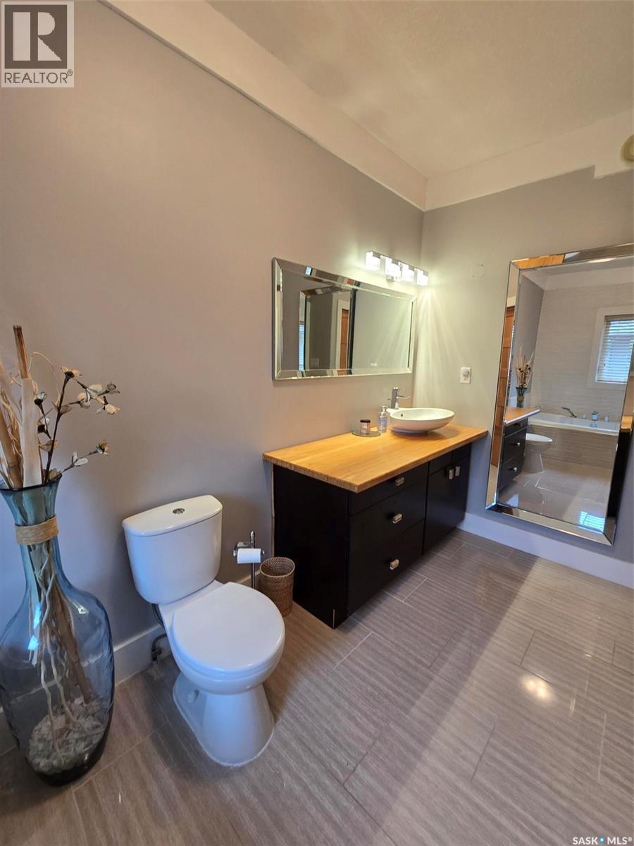 247 Moose Road, Crooked Lake, Saskatchewan  S0G 2B0 - Photo 32 - SK029399