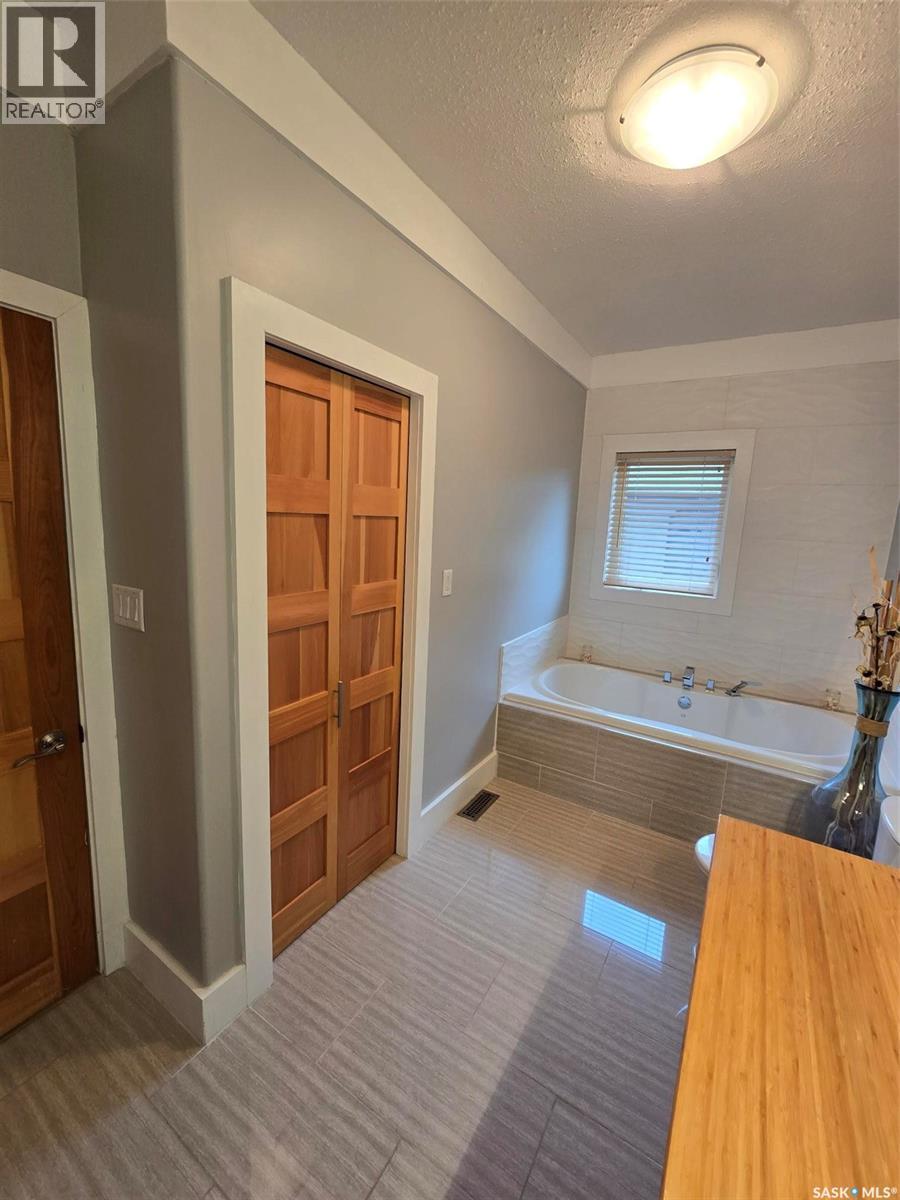 247 Moose Road, Crooked Lake, Saskatchewan  S0G 2B0 - Photo 33 - SK029399