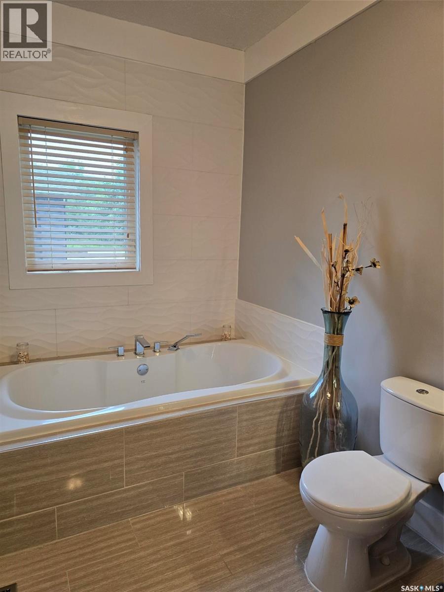 247 Moose Road, Crooked Lake, Saskatchewan  S0G 2B0 - Photo 34 - SK029399