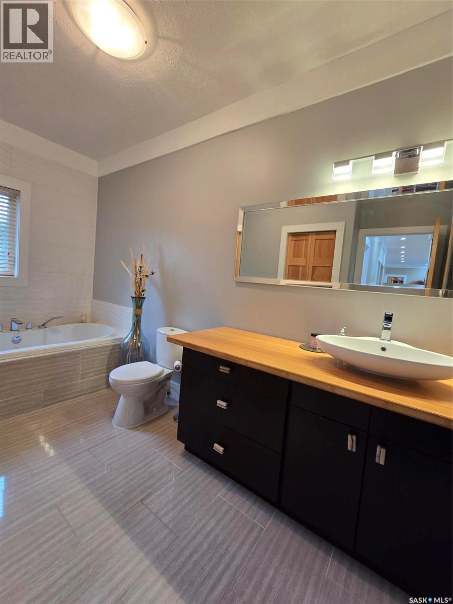 247 Moose Road, Crooked Lake, Saskatchewan  S0G 2B0 - Photo 35 - SK029399