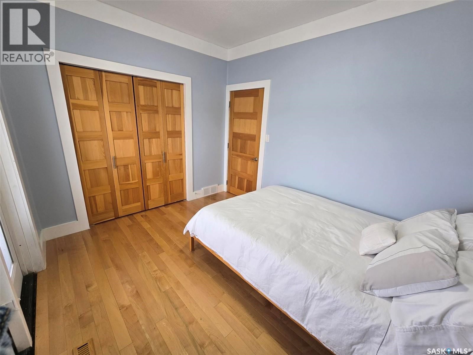 247 Moose Road, Crooked Lake, Saskatchewan  S0G 2B0 - Photo 36 - SK029399