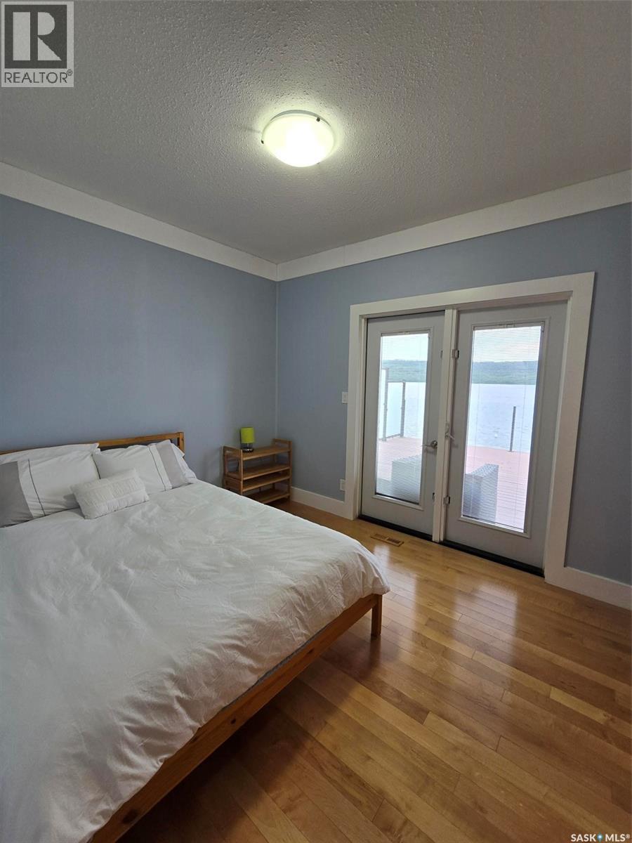 247 Moose Road, Crooked Lake, Saskatchewan  S0G 2B0 - Photo 37 - SK029399