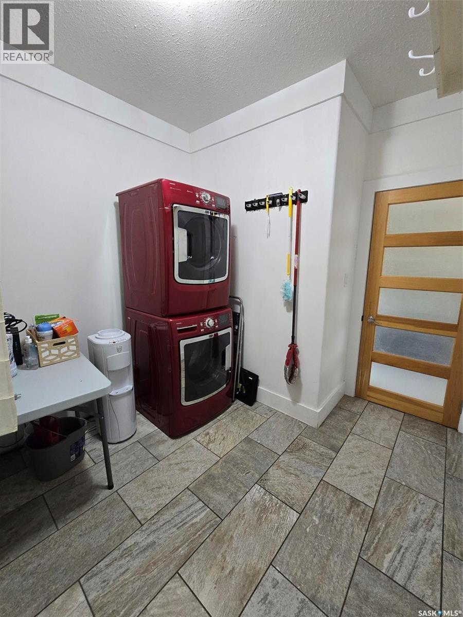 247 Moose Road, Crooked Lake, Saskatchewan  S0G 2B0 - Photo 39 - SK029399