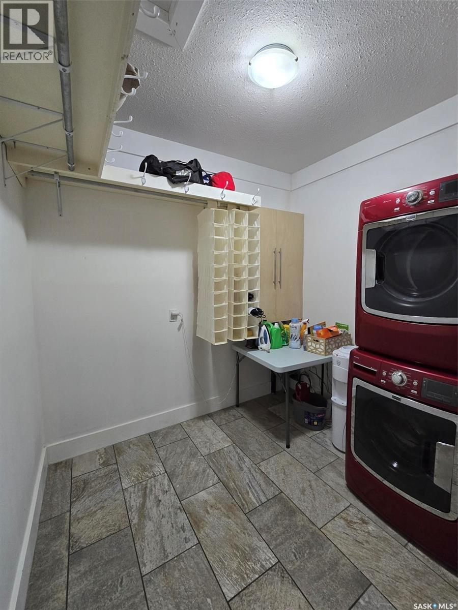 247 Moose Road, Crooked Lake, Saskatchewan  S0G 2B0 - Photo 40 - SK029399