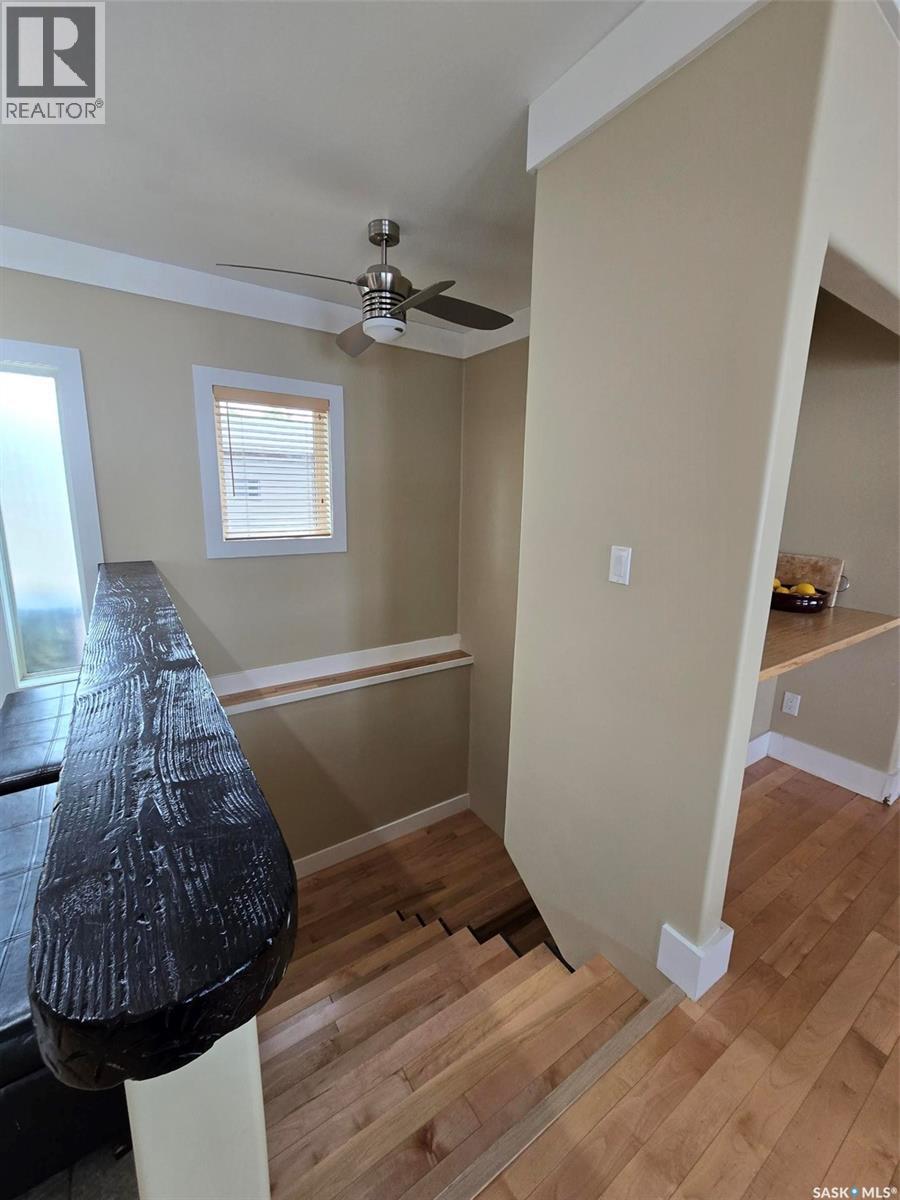 247 Moose Road, Crooked Lake, Saskatchewan  S0G 2B0 - Photo 41 - SK029399