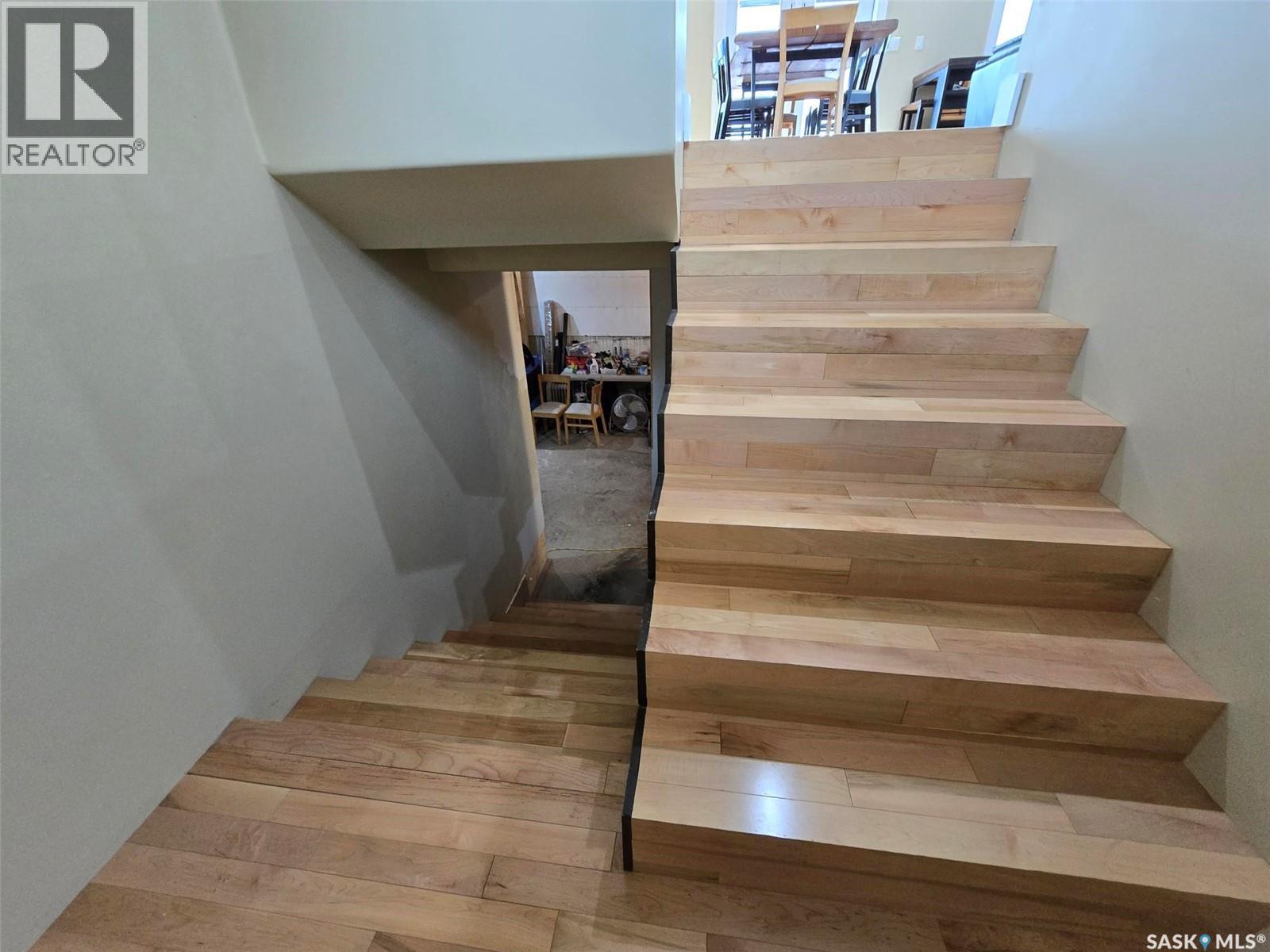 247 Moose Road, Crooked Lake, Saskatchewan  S0G 2B0 - Photo 42 - SK029399