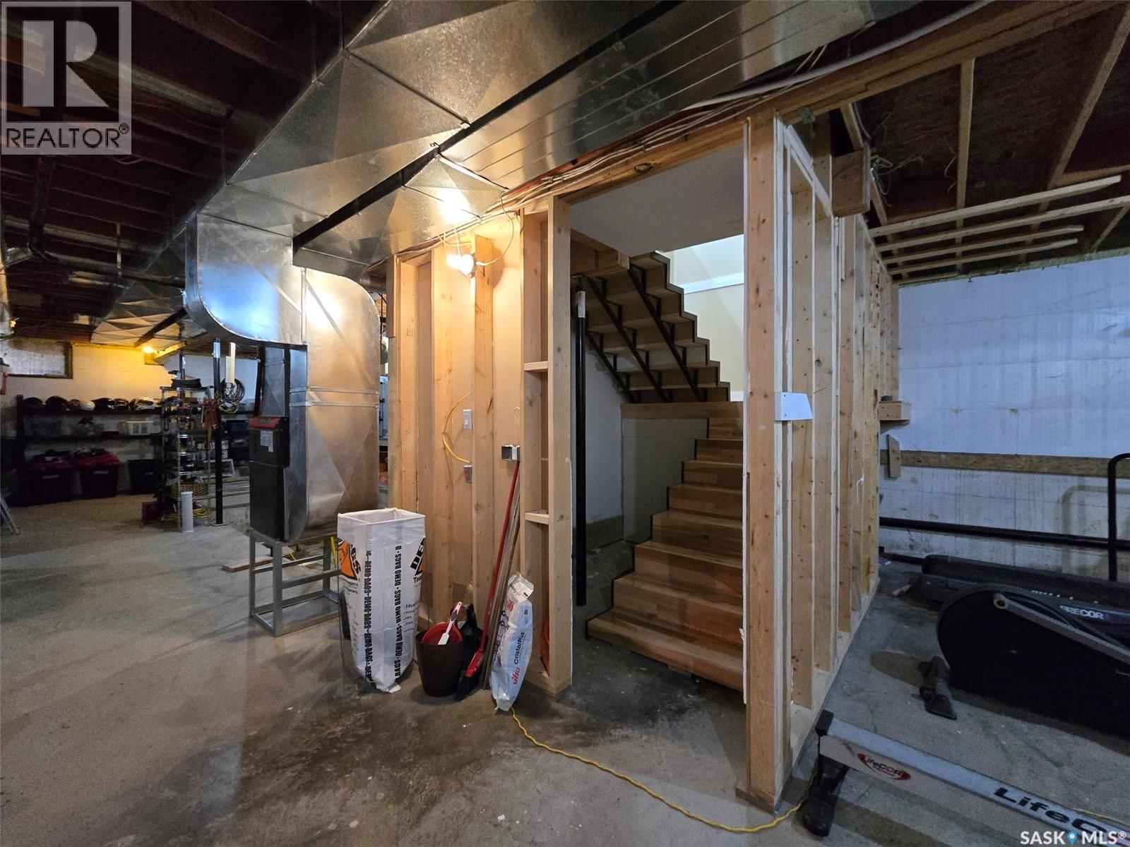 247 Moose Road, Crooked Lake, Saskatchewan  S0G 2B0 - Photo 43 - SK029399