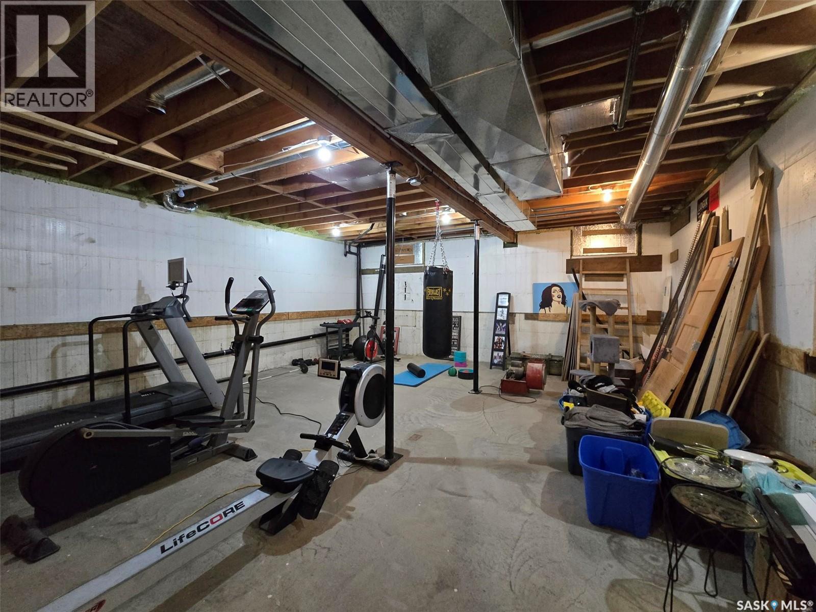 247 Moose Road, Crooked Lake, Saskatchewan  S0G 2B0 - Photo 44 - SK029399