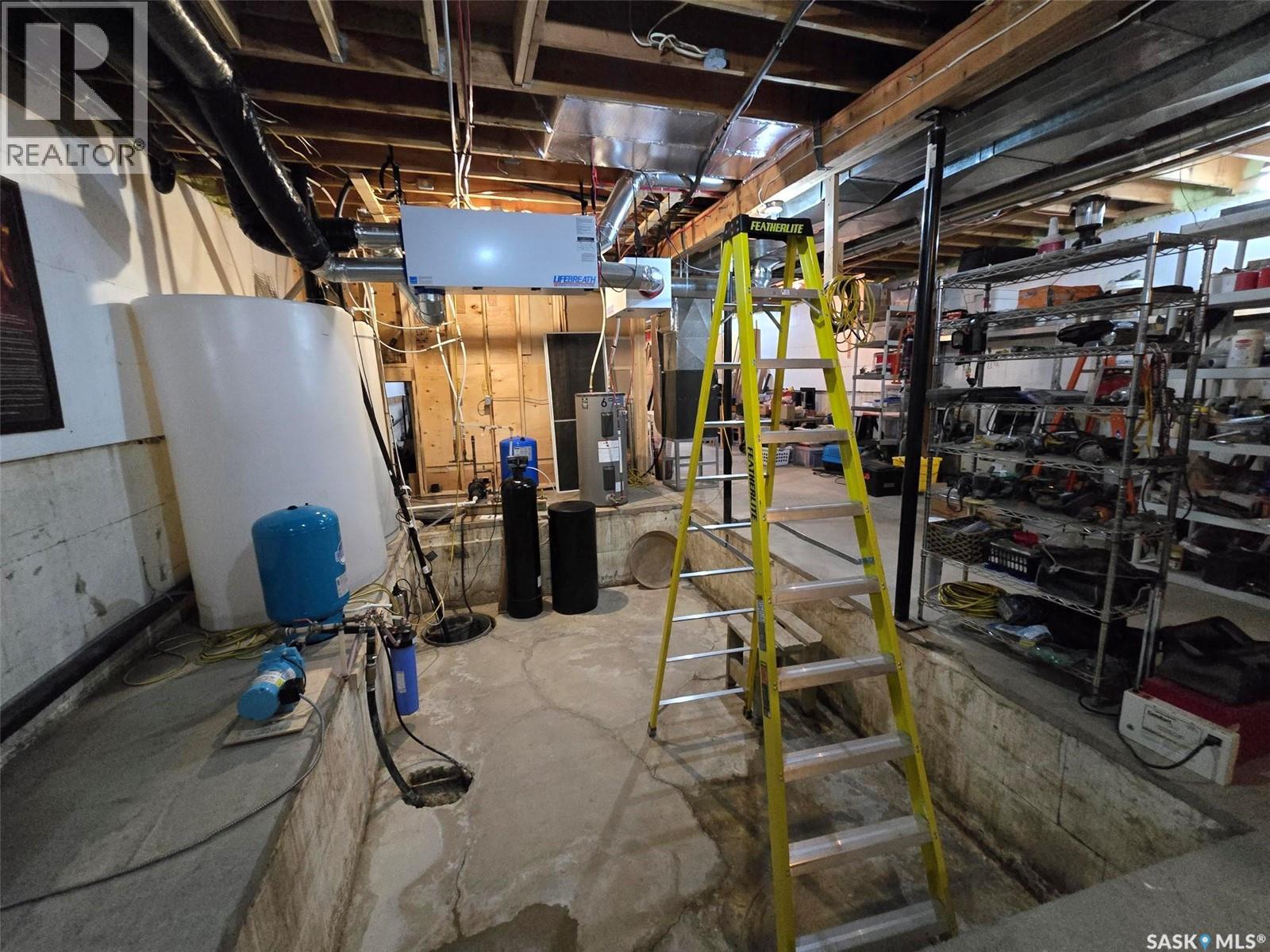 247 Moose Road, Crooked Lake, Saskatchewan  S0G 2B0 - Photo 46 - SK029399