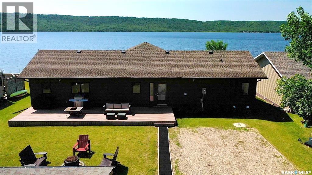 247 Moose Road, Crooked Lake, Saskatchewan  S0G 2B0 - Photo 6 - SK029399