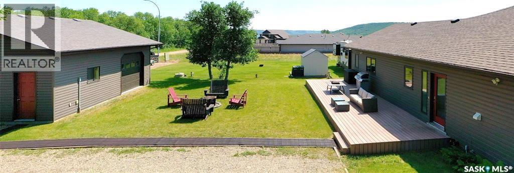 247 Moose Road, Crooked Lake, Saskatchewan  S0G 2B0 - Photo 8 - SK029399