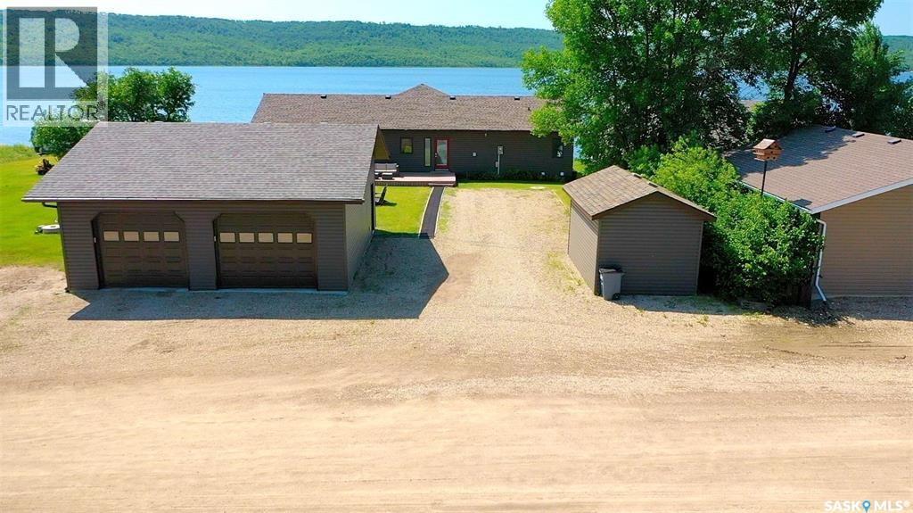 247 Moose Road, Crooked Lake, Saskatchewan  S0G 2B0 - Photo 9 - SK029399