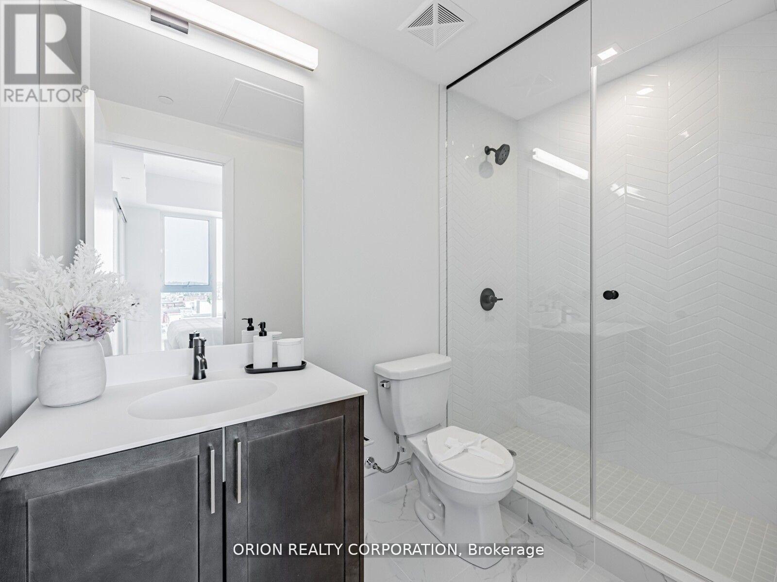 517 - 201 Brock Street S, Whitby, Ontario  L1N 4K2 - Photo 11 - E12827368