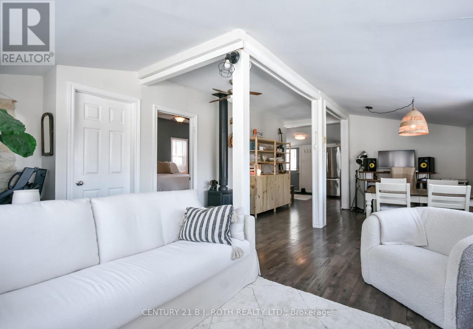 112 Ouida Street, Tay (Waubaushene), Ontario  L0K 2C0 - Photo 15 - S12830682