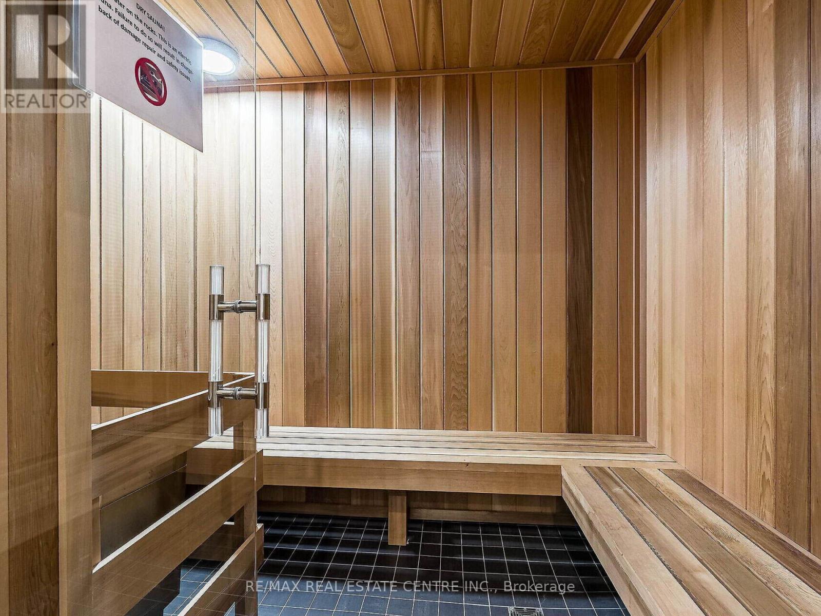 6011 - 3883 Quartz Road, Mississauga (City Centre), Ontario  L5B 0M4 - Photo 24 - W12813368