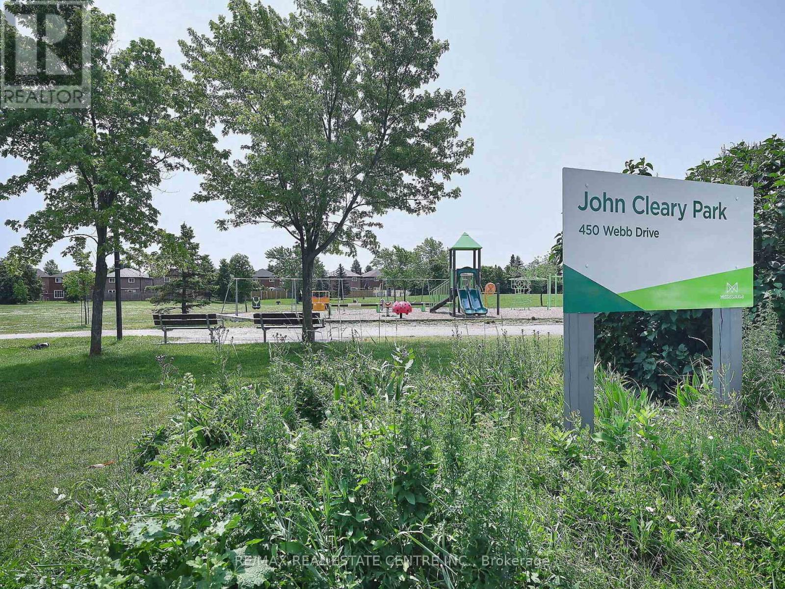 6011 - 3883 Quartz Road, Mississauga (City Centre), Ontario  L5B 0M4 - Photo 32 - W12813368