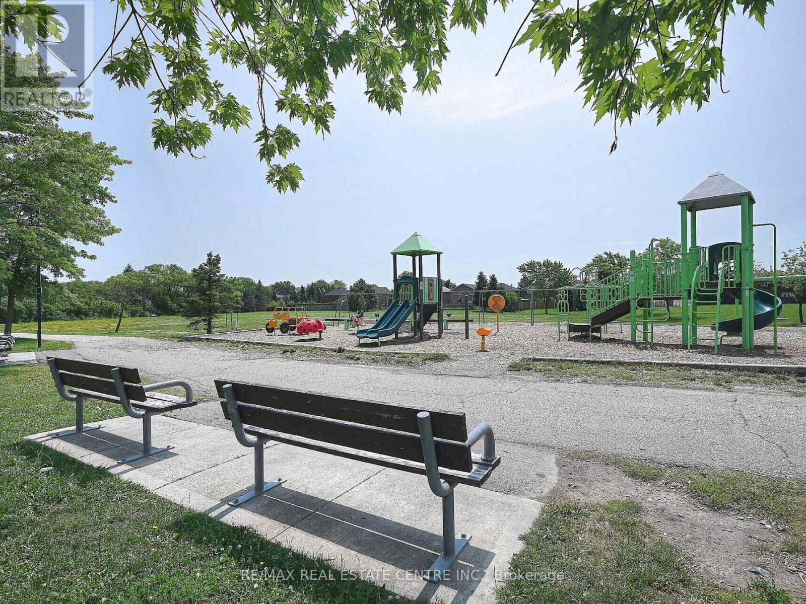 6011 - 3883 Quartz Road, Mississauga (City Centre), Ontario  L5B 0M4 - Photo 33 - W12813368