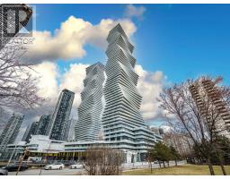 6011 - 3883 QUARTZ ROAD, Mississauga, Ontario