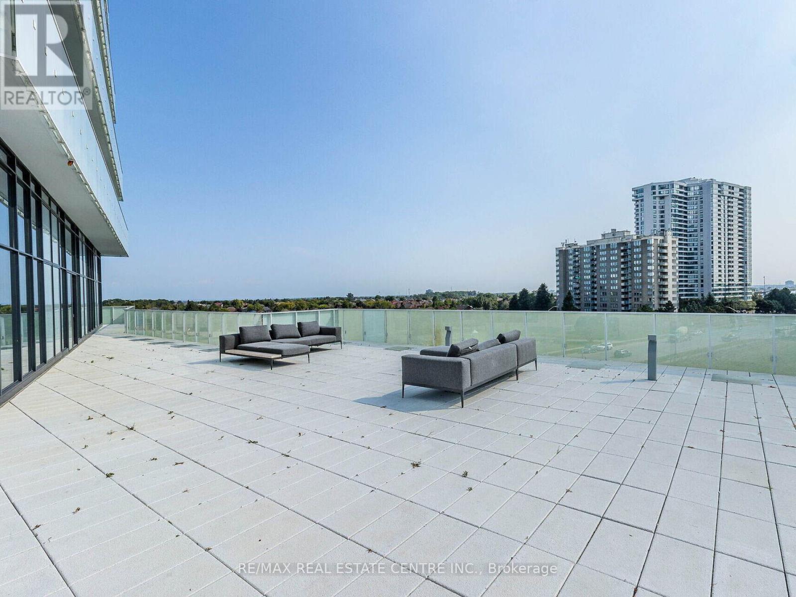 6011 - 3883 Quartz Road, Mississauga (City Centre), Ontario  L5B 0M4 - Photo 28 - W12813368