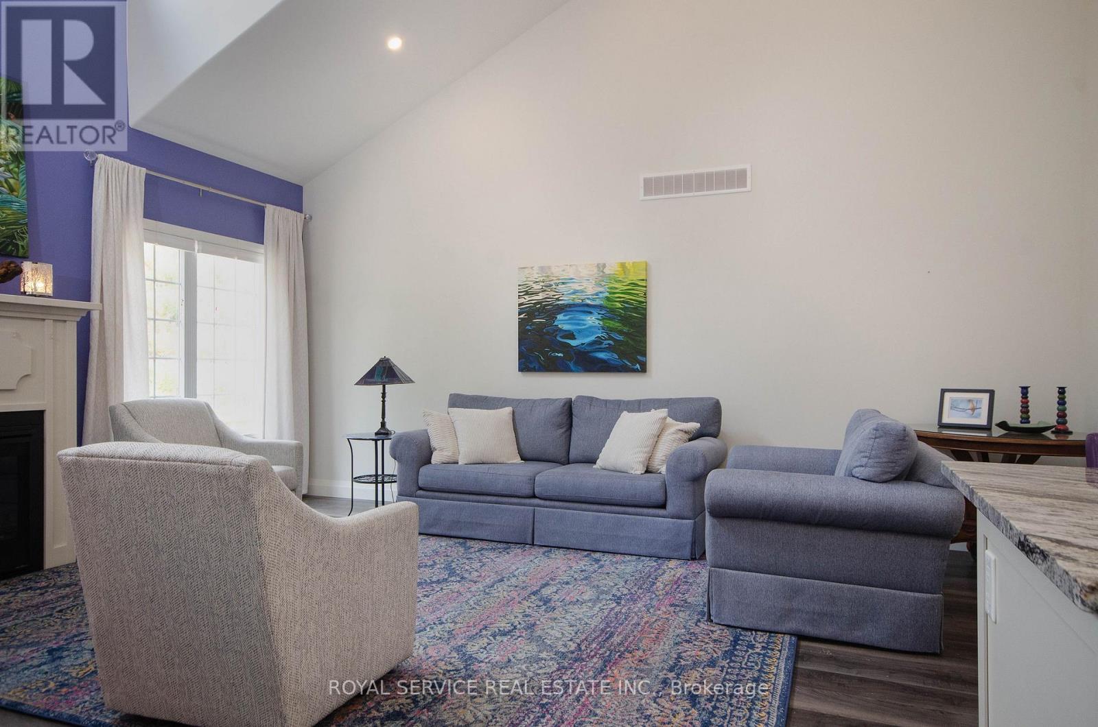 79 Orchard Way, Trent Hills (Warkworth), Ontario  K0K 3K0 - Photo 12 - X12831058