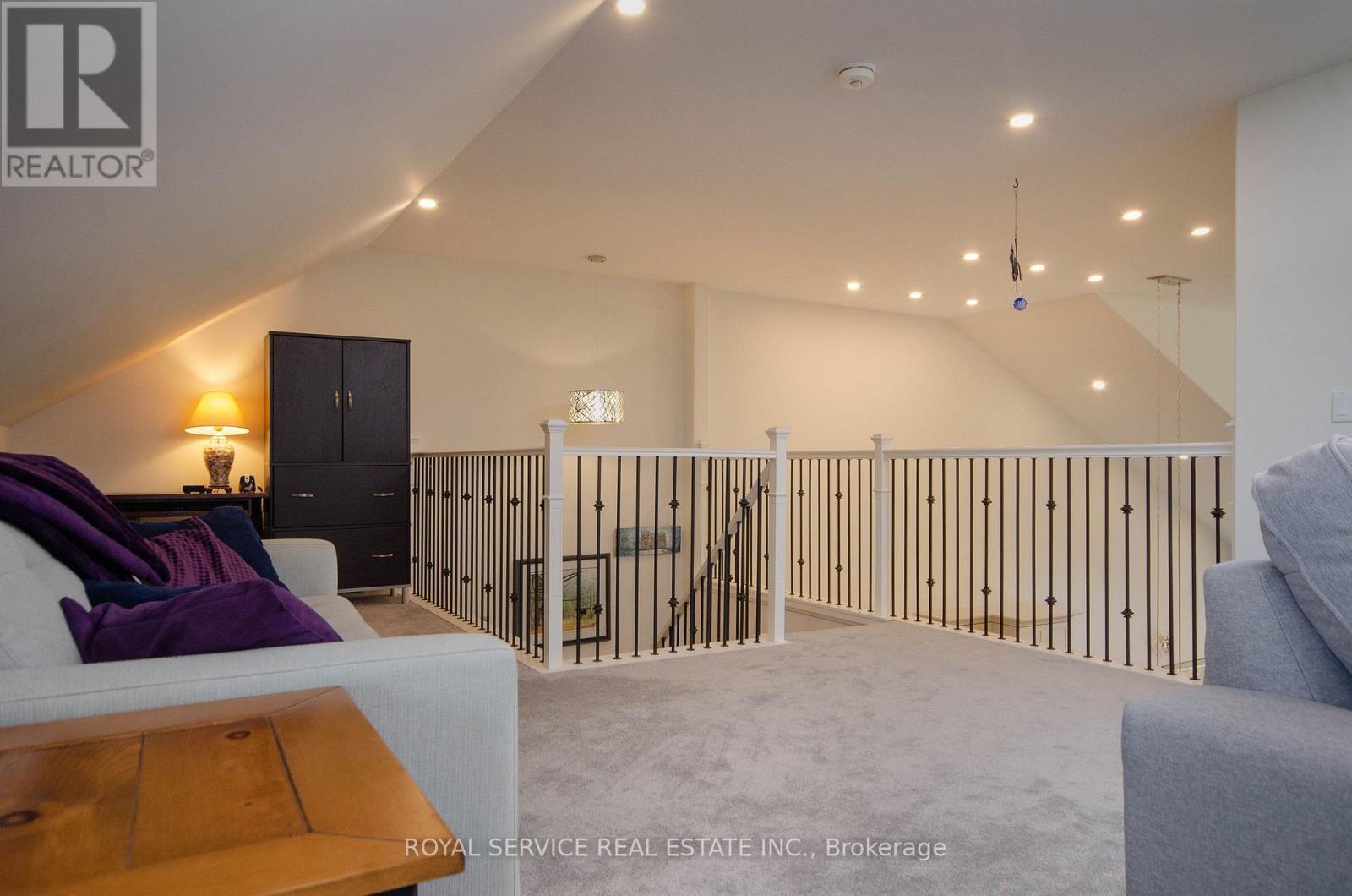 79 Orchard Way, Trent Hills (Warkworth), Ontario  K0K 3K0 - Photo 19 - X12831058